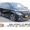 toyota vellfire 2015 -TOYOTA--Vellfire DBA-AGH30W--AGH30-0022632---TOYOTA--Vellfire DBA-AGH30W--AGH30-0022632- image 1