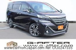 toyota vellfire 2015 -TOYOTA--Vellfire DBA-AGH30W--AGH30-0022632---TOYOTA--Vellfire DBA-AGH30W--AGH30-0022632-