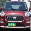 daihatsu cast 2021 quick_quick_LA250S_LA250S-0216383 image 3
