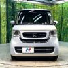 honda n-box 2021 CFJ1606471 image 14