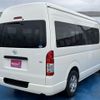 toyota hiace-commuter 2017 CFJ1600869 image 7