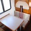 nissan vanette-truck 2013 GOO_JP_700056095530250504001 image 6