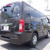 nissan caravan-van 2016 -NISSAN 【越谷 400】--Caravan Van CBF-VR2E26--VR2E26-030363---NISSAN 【越谷 400】--Caravan Van CBF-VR2E26--VR2E26-030363- image 22