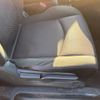 nissan serena 2011 -NISSAN--Serena DBA-FC26--FC26-041720---NISSAN--Serena DBA-FC26--FC26-041720- image 16