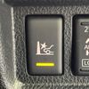 nissan elgrand 2017 CFJ1847346 image 6