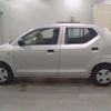 suzuki alto 2018 -SUZUKI--Alto DBA-HA36S--HA36S-113212---SUZUKI--Alto DBA-HA36S--HA36S-113212- image 9