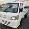 daihatsu hijet-truck 2007 -DAIHATSU--Hijet Truck GD-S210P--S210P-2094234---DAIHATSU--Hijet Truck GD-S210P--S210P-2094234- image 1