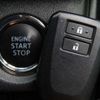 toyota hiace-van 2016 -TOYOTA--Hiace Van CBF-TRH211K--TRH211-8007133---TOYOTA--Hiace Van CBF-TRH211K--TRH211-8007133- image 5