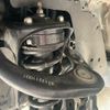 toyota hilux 2022 -TOYOTA--Hilux 3DF-GUN125--GUN125-3931858---TOYOTA--Hilux 3DF-GUN125--GUN125-3931858- image 11