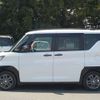 mitsubishi delica-mini 2023 CFJ1739567 image 43