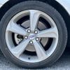 volvo v40 2013 -VOLVO--Volvo V40 DBA-MB4164T--YV1MV485BD2025107---VOLVO--Volvo V40 DBA-MB4164T--YV1MV485BD2025107- image 6