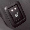 maserati levante 2019 CFJ1298332 image 8