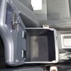 toyota hilux 2021 GOO_NET_EXCHANGE_1001276A20250505G001 image 65