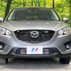 mazda cx-5 2012 -MAZDA--CX-5 LDA-KE2AW--KE2AW-106901---MAZDA--CX-5 LDA-KE2AW--KE2AW-106901- image 15