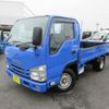 isuzu elf-truck 2015 -ISUZU--Elf TPG-NJR85A--NJR85-7047083---ISUZU--Elf TPG-NJR85A--NJR85-7047083- image 1