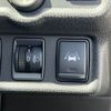 nissan note 2020 -NISSAN--Note DBA-E12--E12-700726---NISSAN--Note DBA-E12--E12-700726- image 4