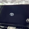 toyota rav4 2023 -TOYOTA--RAV4 6BA-MXAA54--MXAA54-5042386---TOYOTA--RAV4 6BA-MXAA54--MXAA54-5042386- image 2