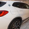 bmw x2 2019 GOO_JP_700957168630241206001 image 32