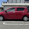 daihatsu mira-e-s 2018 -DAIHATSU--Mira e:s 5BA-LA350S--LA350S-0107556---DAIHATSU--Mira e:s 5BA-LA350S--LA350S-0107556- image 11