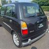 daihatsu mira-gino 1999 -DAIHATSU--Mira Gino GF-L700S--L700S-0068008---DAIHATSU--Mira Gino GF-L700S--L700S-0068008- image 2