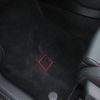audi rs3 2025 CFJ1671712 image 18