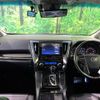 toyota alphard 2020 -TOYOTA--Alphard 3BA-AGH30W--AGH30-0320404---TOYOTA--Alphard 3BA-AGH30W--AGH30-0320404- image 2