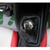 honda s660 2016 -HONDA--S660 DBA-JW5--JW5-1014711---HONDA--S660 DBA-JW5--JW5-1014711- image 6