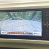 toyota passo 2010 CFJ1382686 image 4
