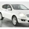 nissan dualis 2011 -NISSAN--Dualis DBA-KJ10--KJ10-305228---NISSAN--Dualis DBA-KJ10--KJ10-305228- image 7