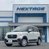 daihatsu cast 2015 quick_quick_LA250S_LA250S-0007964 image 18