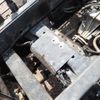 mitsubishi-fuso super-great 2011 CFJ1656122 image 35
