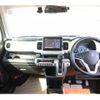 suzuki xbee 2019 quick_quick_MN71S_MN71S-150235 image 3