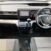 honda stepwagon 2017 -HONDA--Stepwgn DBA-RP3--RP3-1127255---HONDA--Stepwgn DBA-RP3--RP3-1127255- image 19