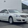 nissan teana 2010 -NISSAN--Teana DBA-J32--J32-200522---NISSAN--Teana DBA-J32--J32-200522- image 1