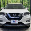 nissan x-trail 2019 -NISSAN--X-Trail DBA-NT32--NT32-303933---NISSAN--X-Trail DBA-NT32--NT32-303933- image 15