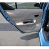 toyota aqua 2013 -TOYOTA 【浜松 502ｻ3592】--AQUA DAA-NHP10--NHP10-2177286---TOYOTA 【浜松 502ｻ3592】--AQUA DAA-NHP10--NHP10-2177286- image 33