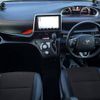 toyota sienta 2018 -TOYOTA--Sienta 6AA-NHP170G--NHP170-7139221---TOYOTA--Sienta 6AA-NHP170G--NHP170-7139221- image 2