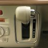 suzuki alto-lapin 2017 quick_quick_DBA-HE33S_HE33S-158014 image 17