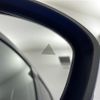 nissan aura 2022 -NISSAN--AURA 6AA-FE13--FE13-230752---NISSAN--AURA 6AA-FE13--FE13-230752- image 23