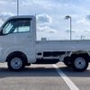 daihatsu hijet-truck 2018 quick_quick_EBD-S500P_S500P-0068335 image 2