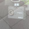 mazda demio 2017 -MAZDA--Demio DBA-DJ3FS--DJ3FS-329888---MAZDA--Demio DBA-DJ3FS--DJ3FS-329888- image 6