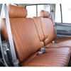 toyota land-cruiser-wagon 1994 -TOYOTA--Land Cruiser Wagon E-FZJ80G--FZJ800071798---TOYOTA--Land Cruiser Wagon E-FZJ80G--FZJ800071798- image 5