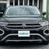 volkswagen volkswagen-others 2022 CFJ1766932 image 17