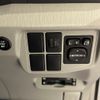 toyota prius 2010 quick_quick_ZVW30_ZVW30-5172687 image 11