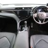 toyota camry 2020 CFJ1825802 image 3
