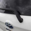 toyota corolla-fielder 2019 -TOYOTA--Corolla Fielder DAA-NKE165G--NKE165-7206363---TOYOTA--Corolla Fielder DAA-NKE165G--NKE165-7206363- image 23