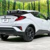 toyota c-hr 2023 -TOYOTA--C-HR 6AA-ZYX11--ZYX11-2057758---TOYOTA--C-HR 6AA-ZYX11--ZYX11-2057758- image 18