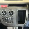 suzuki alto 2020 CFJ1823819 image 16