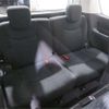 nissan serena 2016 -NISSAN--Serena DAA-HC26--HC26-131621---NISSAN--Serena DAA-HC26--HC26-131621- image 14