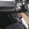 mitsubishi mirage 2022 CFJ1833079 image 3
